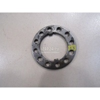 Кольцо (трансмиссия) Hyundai-Kia Sportage (1993 - 2006) 0K01133195