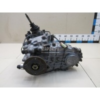Коробка раздаточная Hyundai-Kia Sportage (1993 - 2006) 0K01517700B