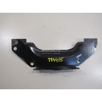 Пыльник (трансмиссия) Hyundai-Kia Sportage (1993 - 2006) 0K99F19060A