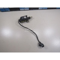 Активатор замка двери Hyundai-Kia Sportage (1993 - 2006) 0K01958350A