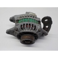 Генератор Hyundai-Kia Sportage (1993 - 2006) 0K01118300D