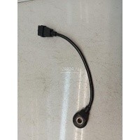 Датчик детонации Hyundai-Kia Sportage (1993 - 2006) 0K01D18921