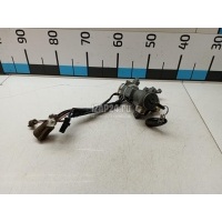 Замок зажигания Hyundai-Kia Sportage (1993 - 2006) 0K04N76990A