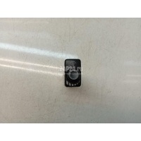 Кнопка освещения панели приборов Hyundai-Kia Sportage (1993 - 2006) 0K08A55490