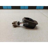 Кнопка стеклоподъемника Hyundai-Kia Sportage (1993 - 2006) 0K09L6638070