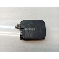 Моторчик привода круиз контроля Hyundai-Kia Sportage (1993 - 2006) 0K2AA66312