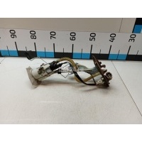Насос топливный электрический Hyundai-Kia Sportage (1993 - 2006) 0K01D1335ZA