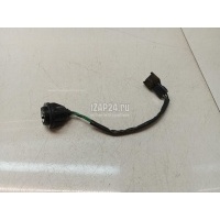 Патрон указателя поворота Hyundai-Kia Sportage (1993 - 2006) 0K08051067