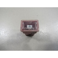 Предохранитель Hyundai-Kia Sportage (1993 - 2006) K991001030