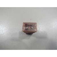 Предохранитель Hyundai-Kia Sportage (1993 - 2006) K991001030
