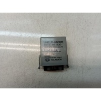 Реле поворотов Hyundai-Kia Sportage (1993 - 2006) 0K01166830