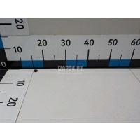 Прокладка форсунки Mazda 323 (BA) (1994 - 1998) 857413257
