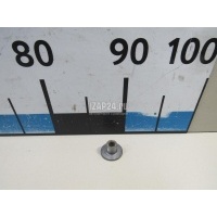 Втулка (двигатель) VAG A6 [C6,4F] (2004 - 2011) 4B0253205D