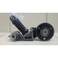 Натяжитель ремня VAG A6 [C6,4F] (2004 - 2011) 079903133AL