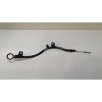 Щуп масляный VAG A6 [C6,4F] (2004 - 2011) 03L115611M