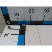 Трубка ТНВД VAG A6 [C6,4F] (2004 - 2011) 03L130301C