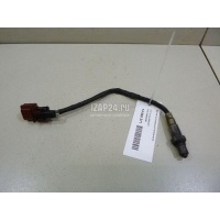 Датчик кислородный/Lambdasonde VAG A6 [C6,4F] (2004 - 2011) 022906262BF