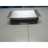 Усилитель акустической системы VAG A6 [C6,4F] (2004 - 2011) 4F0910223C