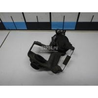 Датчик положения педали акселератора Mercedes Benz Sprinter (901-905)/Sprinter Classic (909) (1995 - 2006) 0115428617