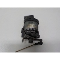 Датчик положения педали акселератора Mercedes Benz W140 (1991 - 1999) 0115428617