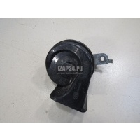 Сигнал звуковой Mercedes Benz W140 (1991 - 1999) 0055423820