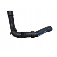 Провода шланг маслоотделителя volkswagen 038103493ak