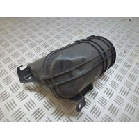 Руль впуск воздушный espace v 256685400r