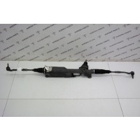 Рейка рулевая в сборе Audi A6 C7 2011 4G1423055BG