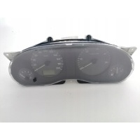 Sharan galaxy альгамбра спидометр часы 7m0919861r