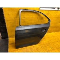 дверь Volkswagen polo 2020 60U833051