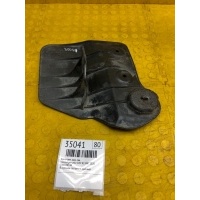 брызговик Volkswagen polo 2020 5JA853833A