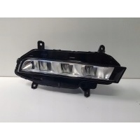 Skoda октавия iii rs светодиодная светодиодный правая 5e0941700h