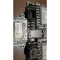 Opel блок управления насосов 8971891360 8971891361 16267710