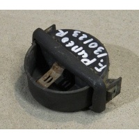 Пепельница fiat palio 71735337
