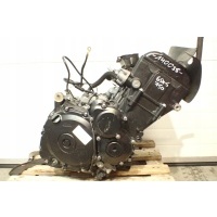 Suzuki gsx - s 750 18 - двигатель 5390 л.с. гарантия