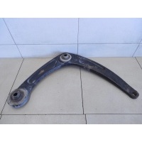 Рычаг передний правый CITROEN C4 2005-2011 3521P3