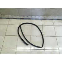 Молдинг крыши правый NISSAN Almera Classic (B10) 2006-2013 7684295F0A