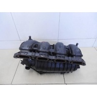 Коллектор впускной CITROEN C4 2005-2011 0361Q9