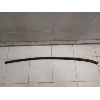 Уплотнитель (внутри) DAEWOO Gentra II 2013-2015 96548111