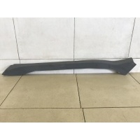 Обшивка стойки NISSAN Almera Classic (B10) 2006-2013 7992195F0C
