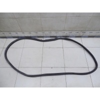 Уплотнитель (внутри) CITROEN C4 2005-2011 9023SW