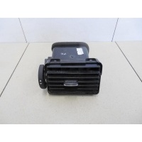 Дефлектор воздушный Chevrolet Lacetti 2003-2013 96435859