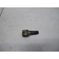 Болт колесный CITROEN C4 2005-2011 540572