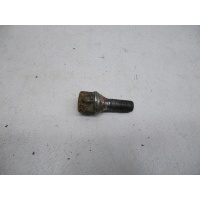 Болт колесный CITROEN C4 2005-2011 540572