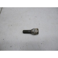 Болт колесный CITROEN C4 2005-2011 540572