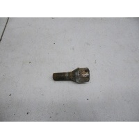Болт колесный CITROEN C4 2005-2011 540572