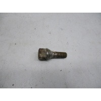 Болт колесный CITROEN C4 2005-2011 540572