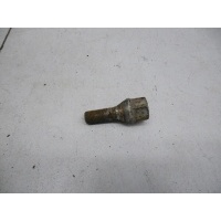 Болт колесный CITROEN C4 2005-2011 540572