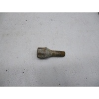 Болт колесный CITROEN C4 2005-2011 540572