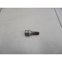 Болт колесный CITROEN C4 2005-2011 540572